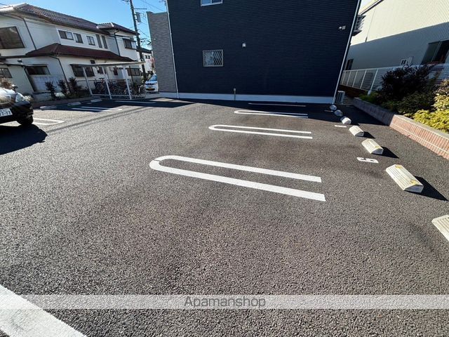 ヴァンヴェールのその他写真