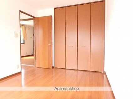 サンクレストＩ[2K/42.8m2]のその他部屋・スペース