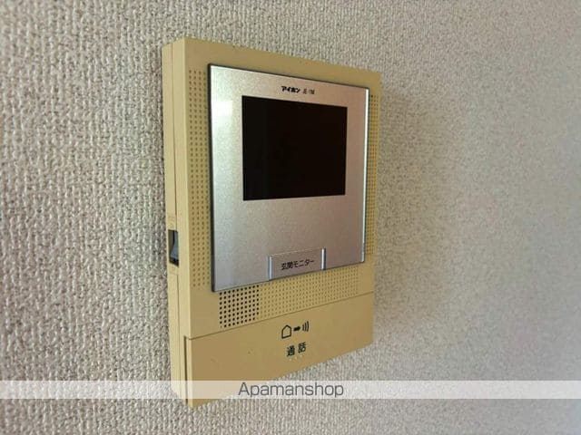 ハイツ雅の内装写真