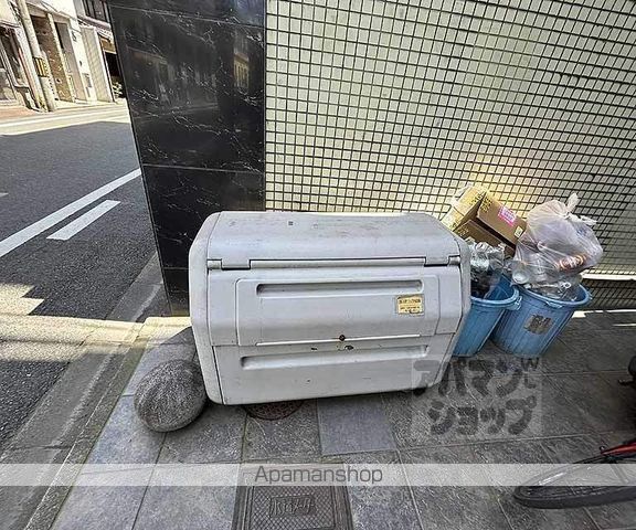 アーバンレイ12のその他写真