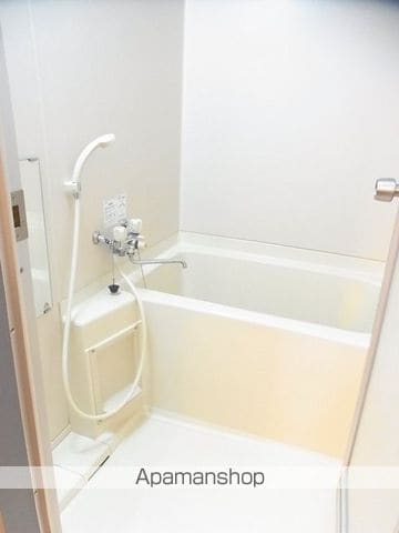 ライブヒアの内装写真