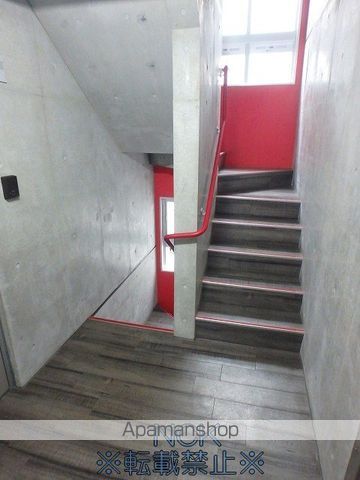 ルーエ北円山のその他写真