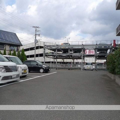 ハイライズ ミチホのその他写真