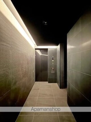 ルネサンス赤坂プレミアムコート[1LDK/62.75m2]の外観8