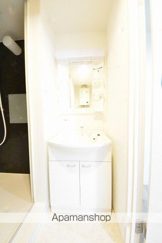J−ECOA北27条の内装写真