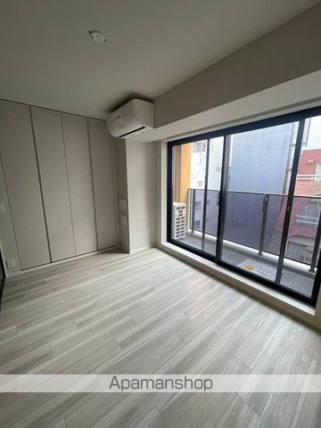 プライムメゾン日本橋馬喰町の内装写真