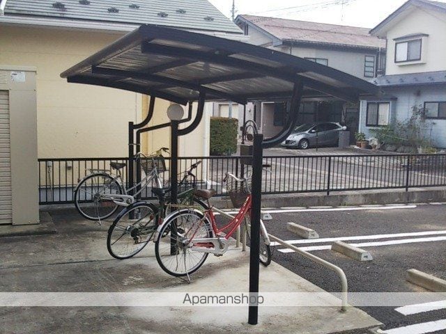 レオネクストSOWAのその他写真
