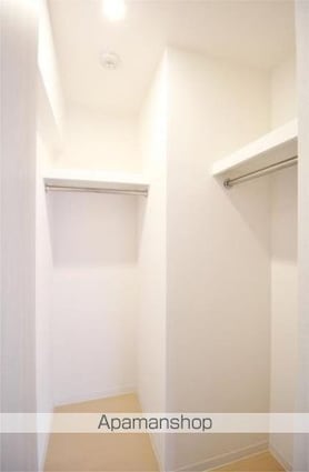 プチ・フルール入谷[1LDK/42.88m2]の内装5