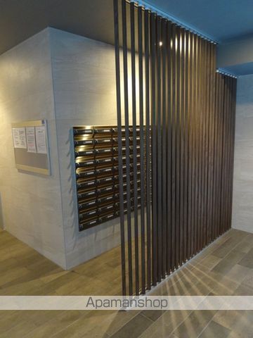 レオンコンフォート上本町のその他写真