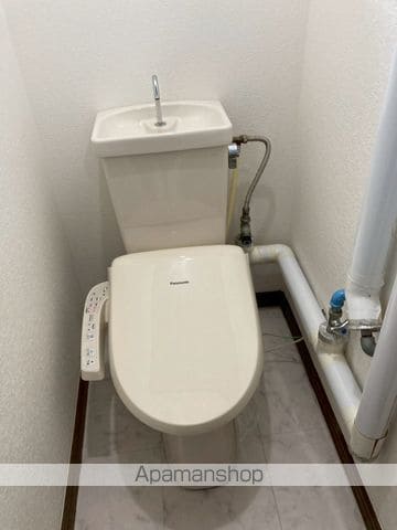 コーポフォーライフの内装写真