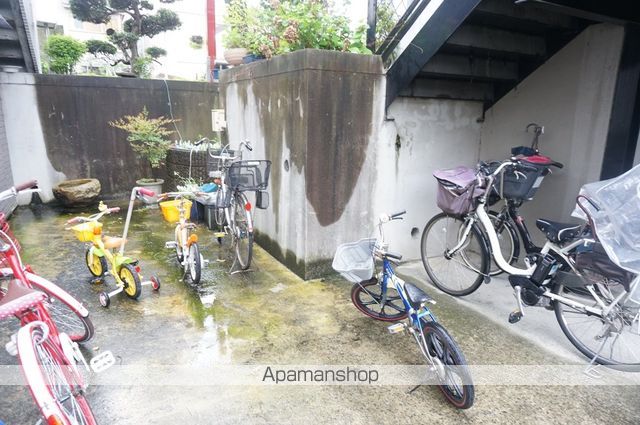 A・LOUERのその他写真