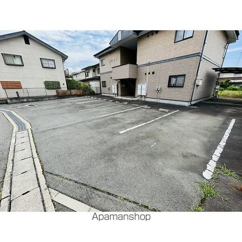 SUPLUS黒姫のその他写真