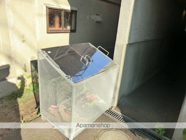 ベティハイムのその他写真