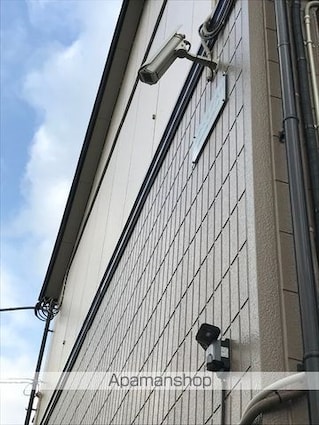 カサベルデ大日[2DK/40.07m2]の内装4