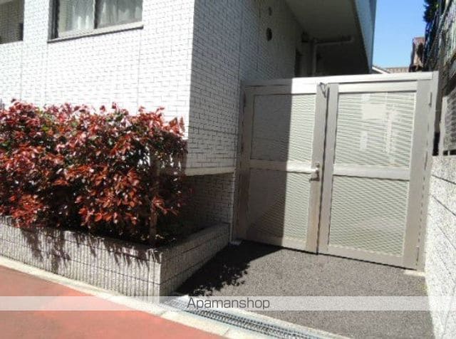 レヴィーガ大山のその他写真