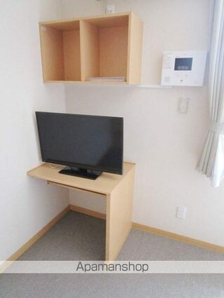 レオネクストフラワー[1K/28.02m2]の内装7