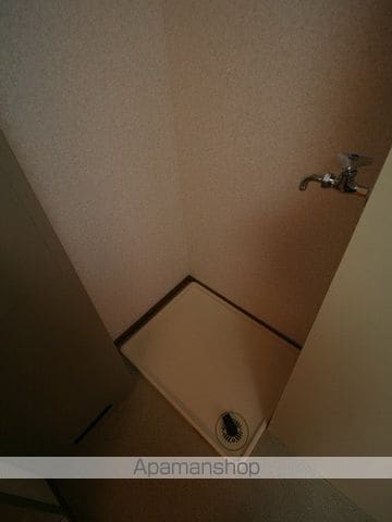 サンベール春日の内装写真
