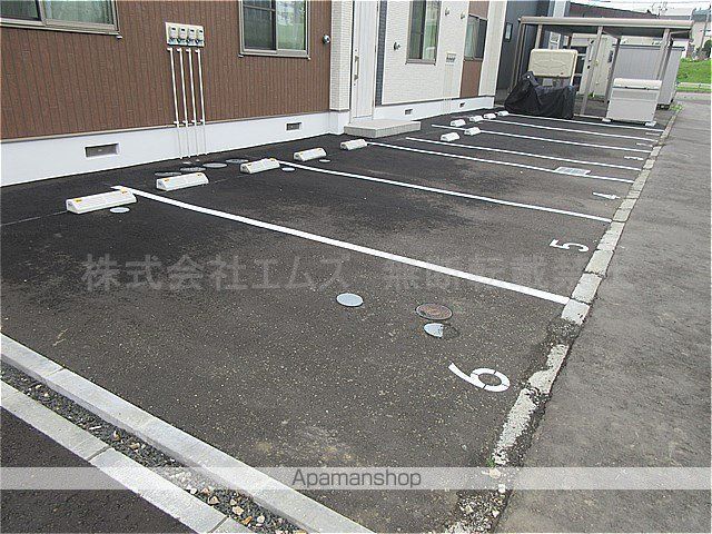 シュタビールIのその他写真