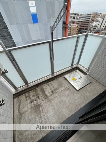 グリシーヌの内装写真