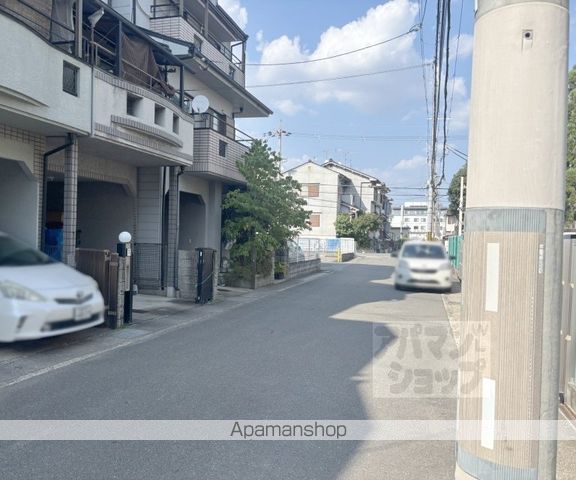 ブランヌーボーのその他写真
