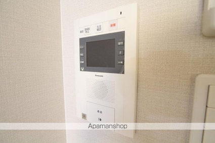 リンヒナーノｈ[1LDK/38.61m2]の内装2