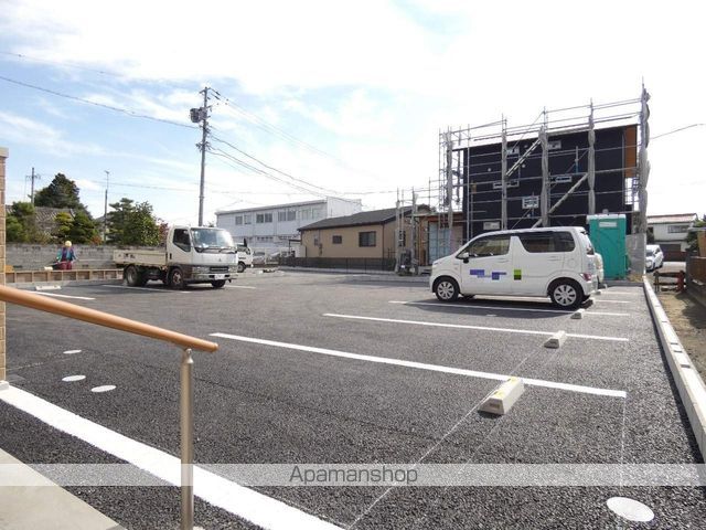 アーバンキブネのその他写真