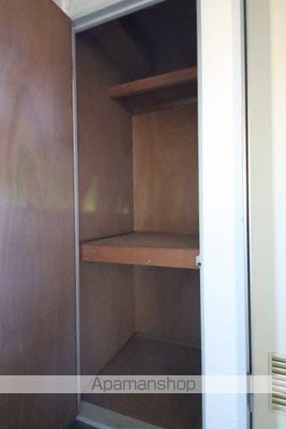 グランリッチ箕面の内装写真