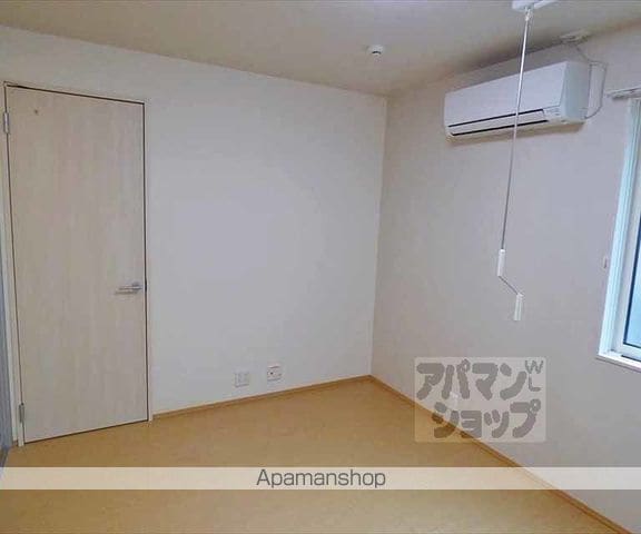 OHANAの内装写真