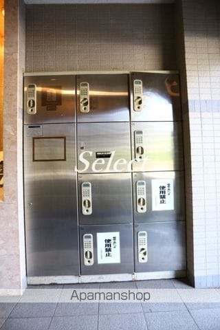ベスト伊勢佐木町のその他写真