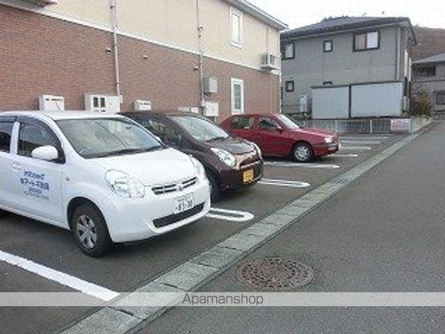 マーベラス・Kのその他写真