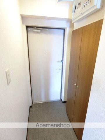 エストワンの内装写真