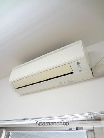 ダイドーメゾン大阪北堀江の内装写真