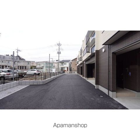 MOTO GARAGEのその他写真