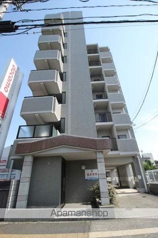 サンコーポ・フジ