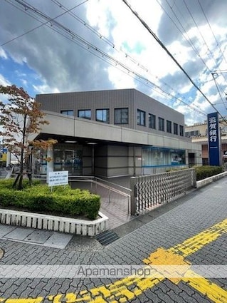 サンコート南草津[3LDK/76.89m2]の周辺2