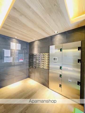 S−RESIDENCE池下西のその他写真