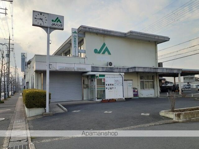 プリートモーデの周辺写真