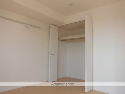 テラスガーデン[2LDK/52.11m2]の内装1