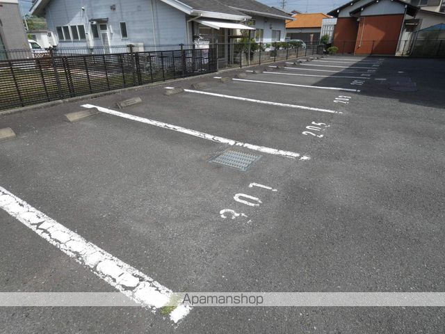 リヴェールJ・7のその他写真