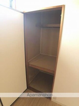 ファミール川原[3DK/48.58m2]の内装4
