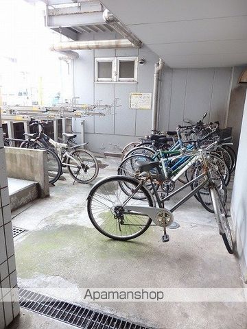 グランシャルム葛西のその他写真