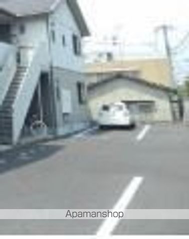 SUNNY COURT 屋野 III棟のその他写真