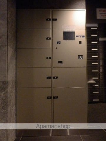ステージグランデ蔵前のその他写真