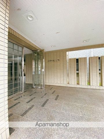 エクセラン三郷のその他写真