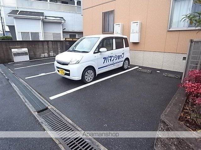 オ・パン法蓮町のその他写真