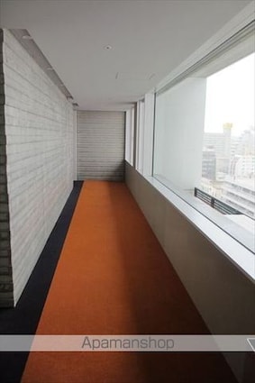 和歌山県和歌山市十番丁[2LDK/141.45m2]の共用部5
