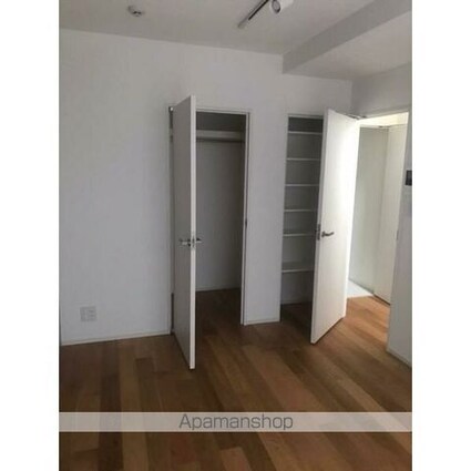 ＡＳＴＩＬＥ　三軒茶屋Ⅲ[1DK/41.84m2]のリビング・居間2