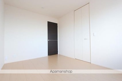 フェルマータ[1LDK/54.47m2]のその他部屋・スペース
