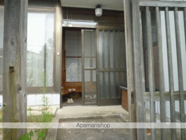 detached 福島県いわき市平字六間門15

地図を見る