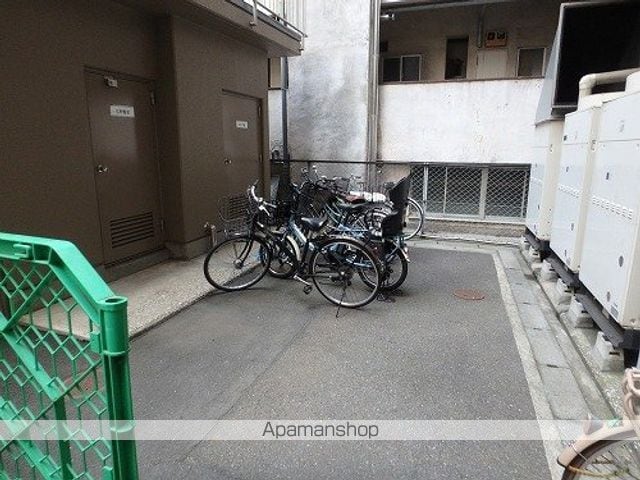 サンコート大通り公園のその他写真
